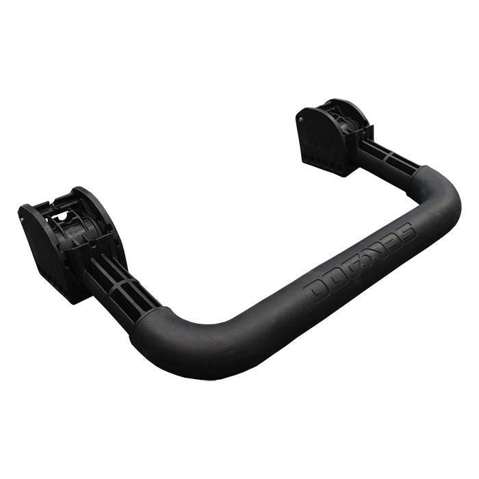 Prestige Rear Boarding Step Sea-Doo 2006-2017 OEM