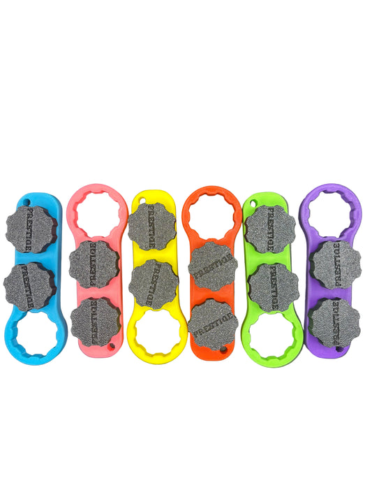 Prestige Powersports BungMate