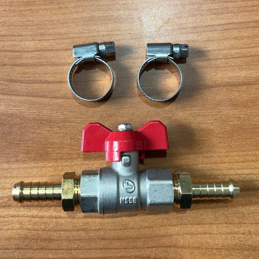 SEADOO Tow Tap Kit 2009 - 2019