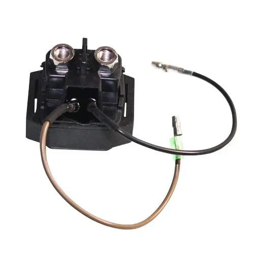 Prestige Starter Solenoid Yamaha 1000 / 1100 / 1800 04-16 OEM