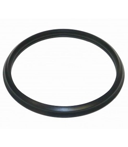 Jet Pump Trim Seal Sea-Doo 900 Spark 14-25