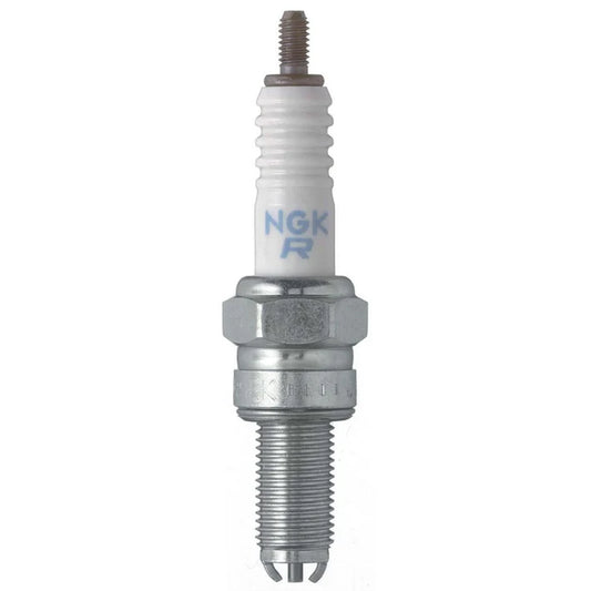 NGK CR9EK 4548 Kawasaki 2003-2015 12F/15F Spark Plug