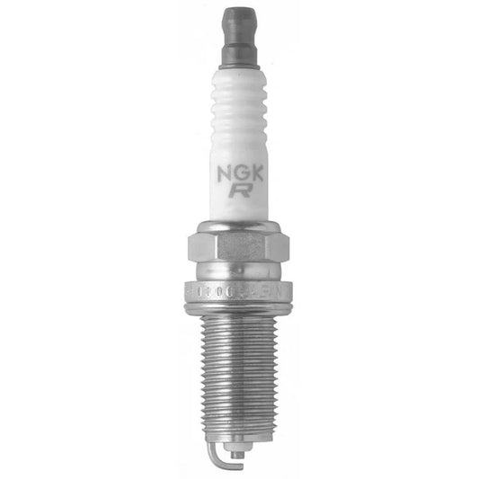 NGK LFR6A 6668 Yamaha 2008-2010 FX HO, 2011+ SHO Spark Plug