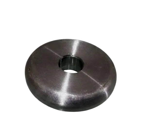 Prestige Jet Pump Zinc Anode Sea-Doo 900 / 1630 16-25 OEM