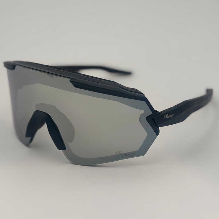 Prestige JetVision X™ Polarised Sunglasses x Riding Glasses