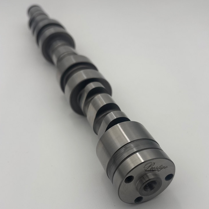 Prestige Racing Camshaft – Sea-Doo 325/300/260/255/230/215 - PP-SD-RC-001