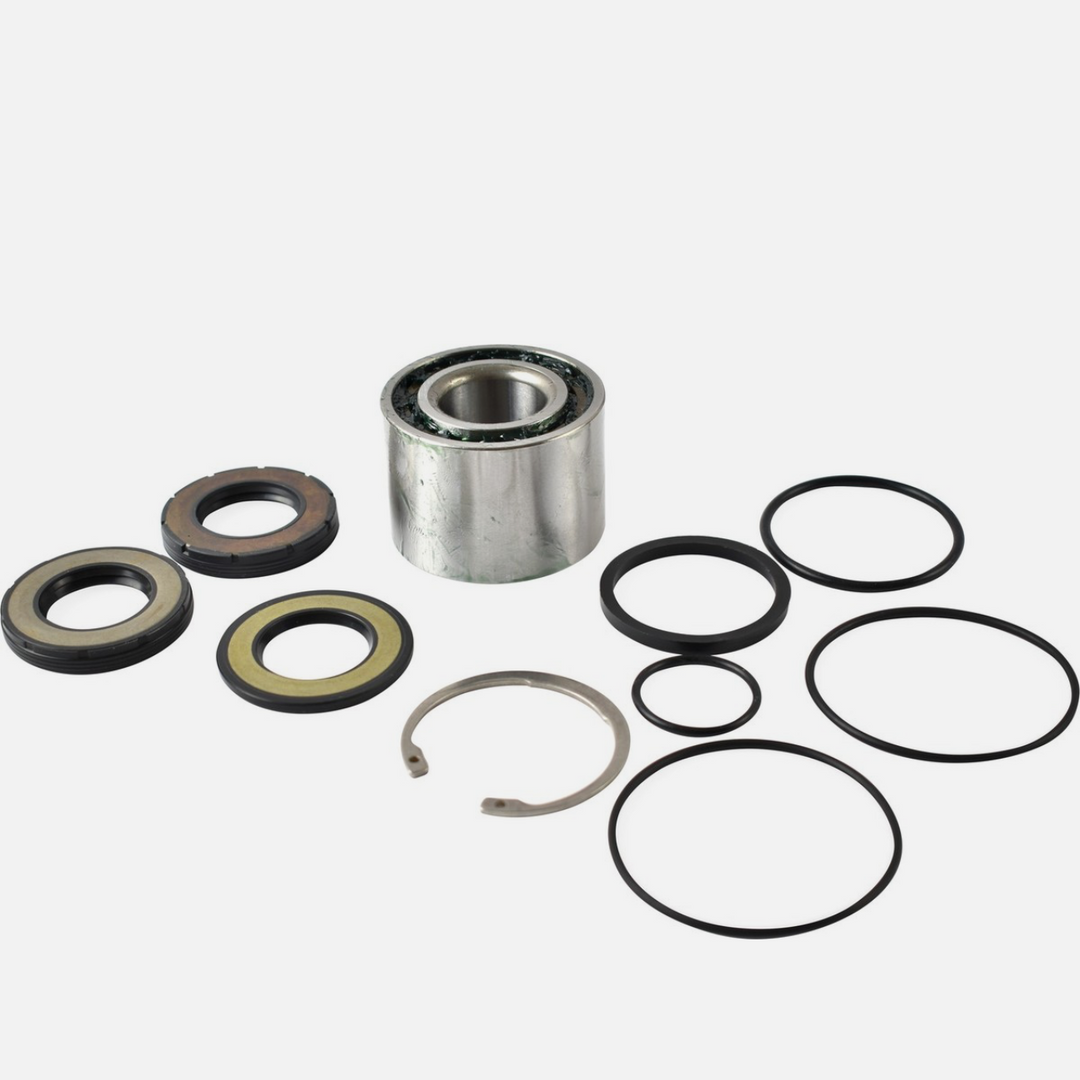 Prestige Jet Pump Repair Kit Sea-Doo Spark 900 14-25 – Prestige 003-646-01