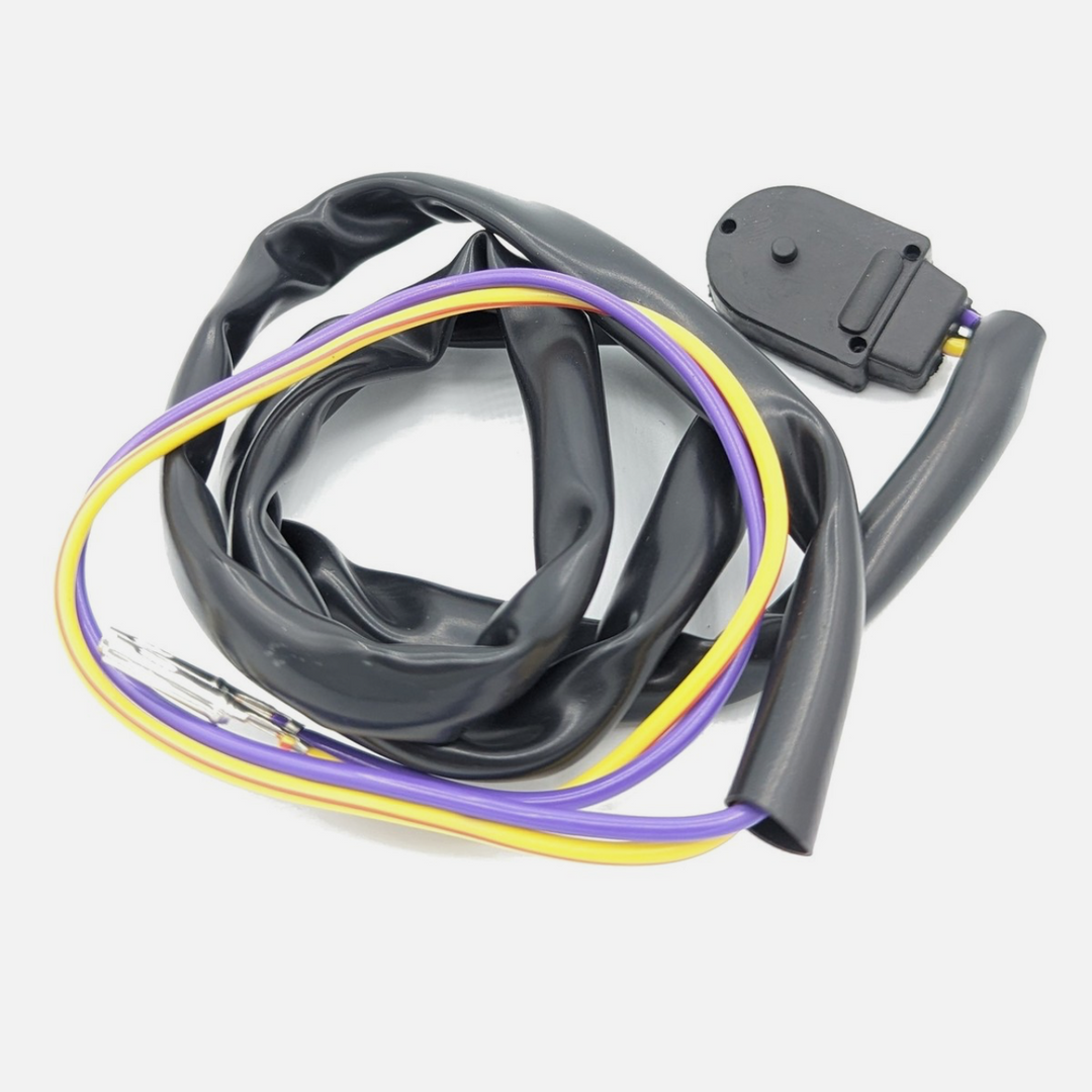 Start / Stop Switch Sea-Doo 1503 4-Tec 02-12