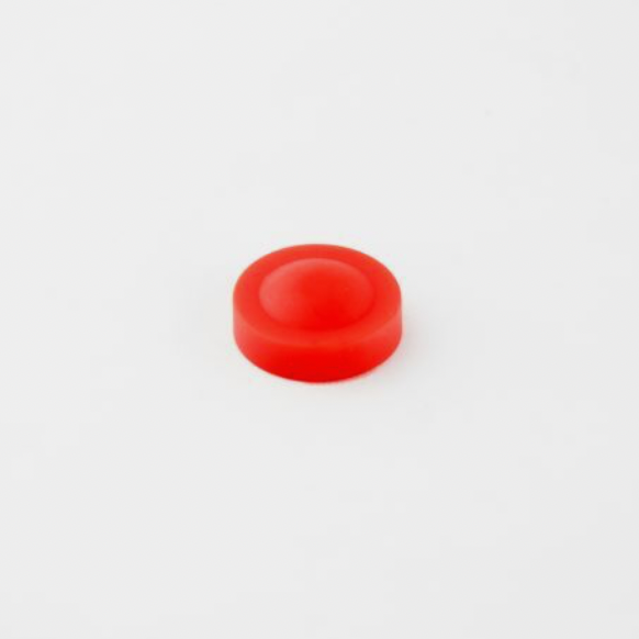 Start / Stop Switch Button Sea-Doo 1503 4-Tec 09-12