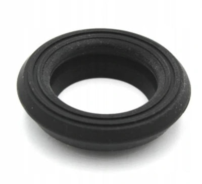 Prestige Ignition Coil Rubber Seal/Protection Cap Sea-Doo OEM