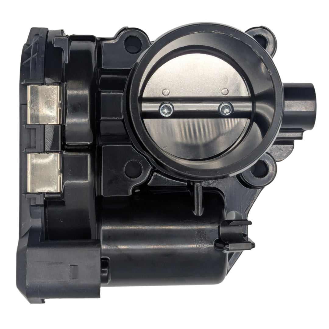 Prestige Throttle Body Sea-Doo Spark 900 ACE 2014-2026 OEM