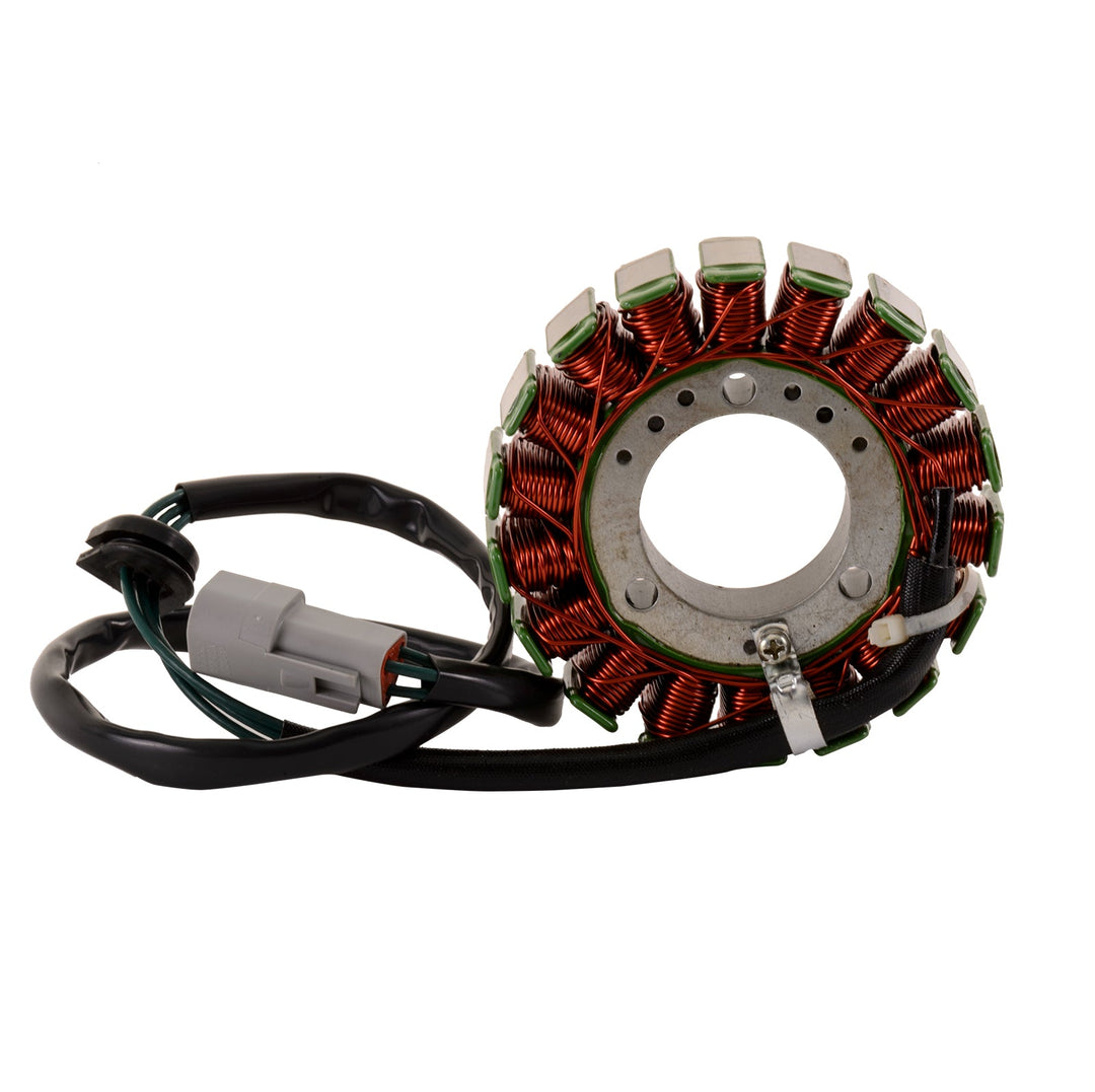Prestige Armature/Stator Coil Sea-Doo 1503/1630 4-Tec 2006-2017 OEM