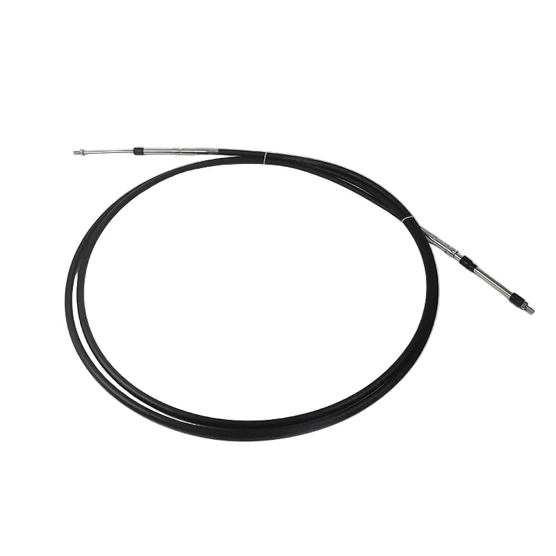 Prestige Steering Cable Sea-Doo 1503/1630 2018-2025 OEM