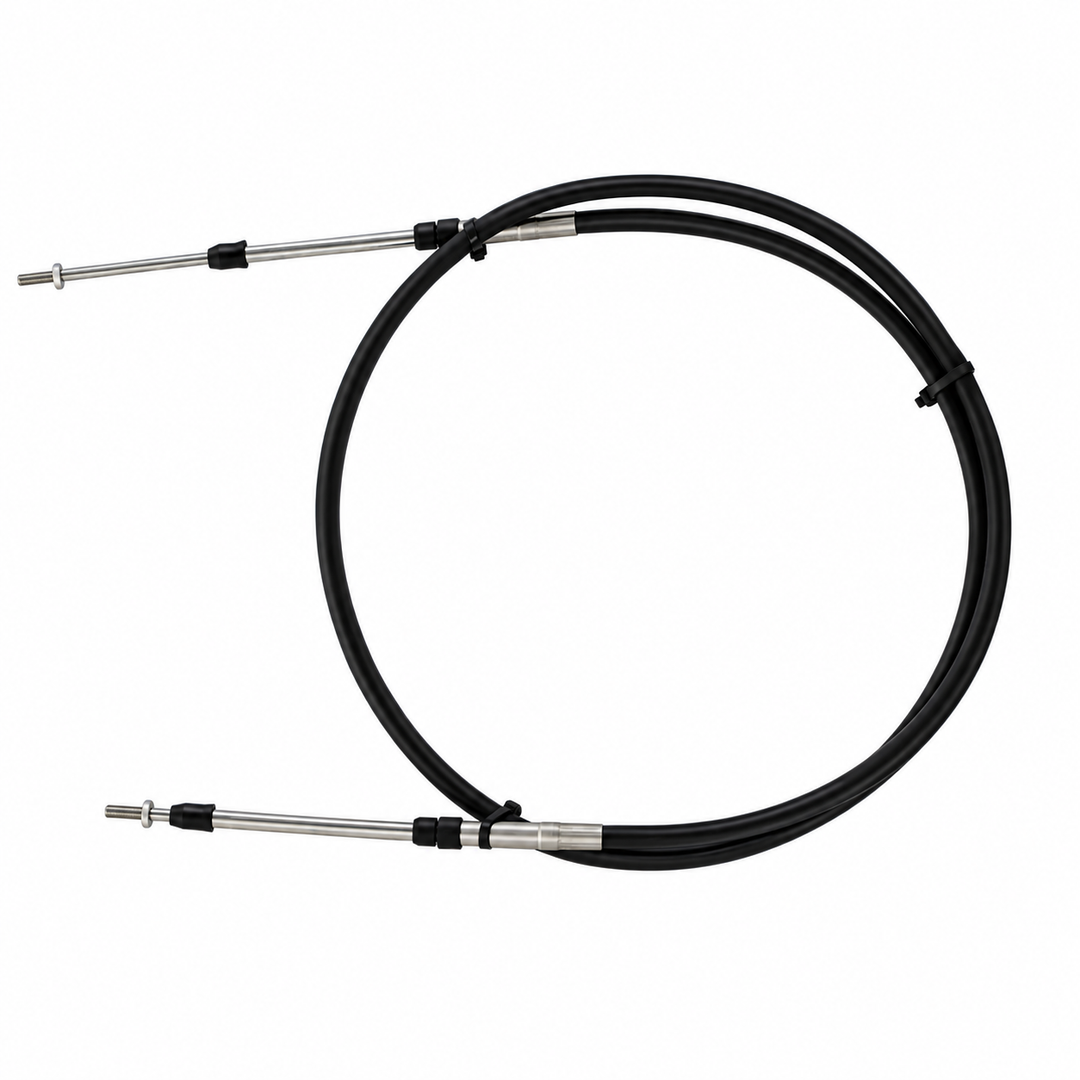 Prestige Steering Cable Sea-Doo Spark 900 ACE 2014-2016/2021-2024 OEM
