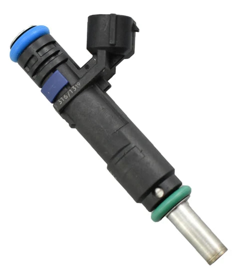Prestige Fuel Injector Sea-Doo 1503 4-Tec 155-510 HP 2009-2017 OEM