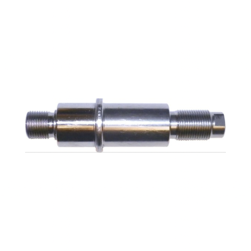 Impeller Shaft Sea-Doo 900 / 1503 / 1630 09-25