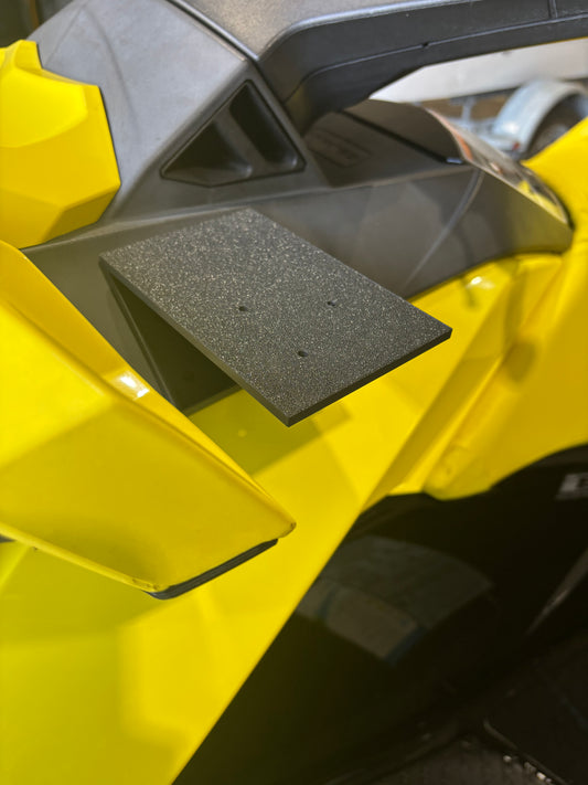 Garman Mount Seadoo GTI/GTR 2011-2019