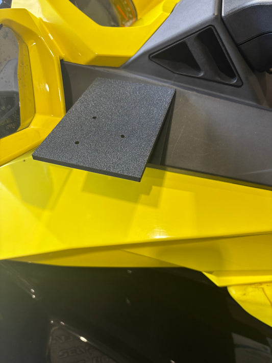 Garman Mount Seadoo GTI/GTR 2011-2019