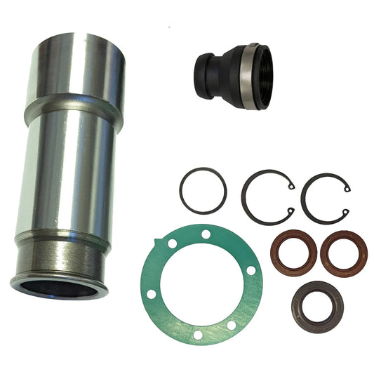 Sea Doo Spark 2016+ Driveline Rebuild Kit