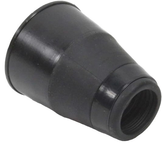 Impeller Boot Sea-Doo 900 Spark 14-25