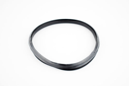 Jet Pump Trim Seal Sea-Doo 720 - 1630 03-24