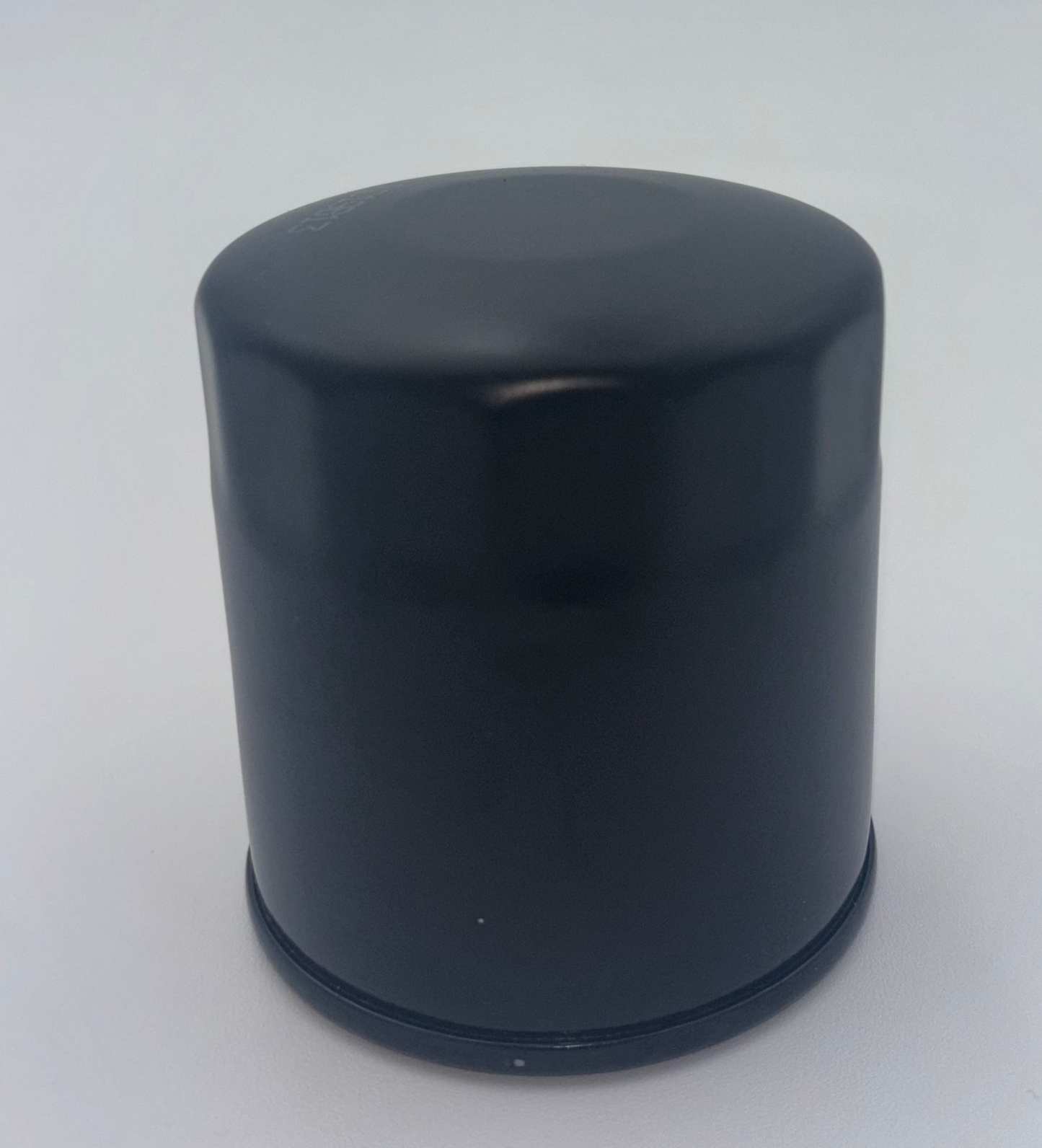 Oil Filter Honda / Kawasaki / Mercury / Mariner / Nissan / Yamaha 8 - 115 Hp / 350 - 1500 00-25