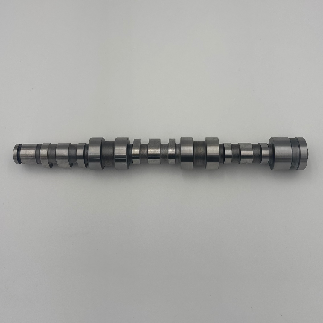 Prestige Racing Camshaft – Sea-Doo 325/300/260/255/230/215 - PP-SD-RC-001