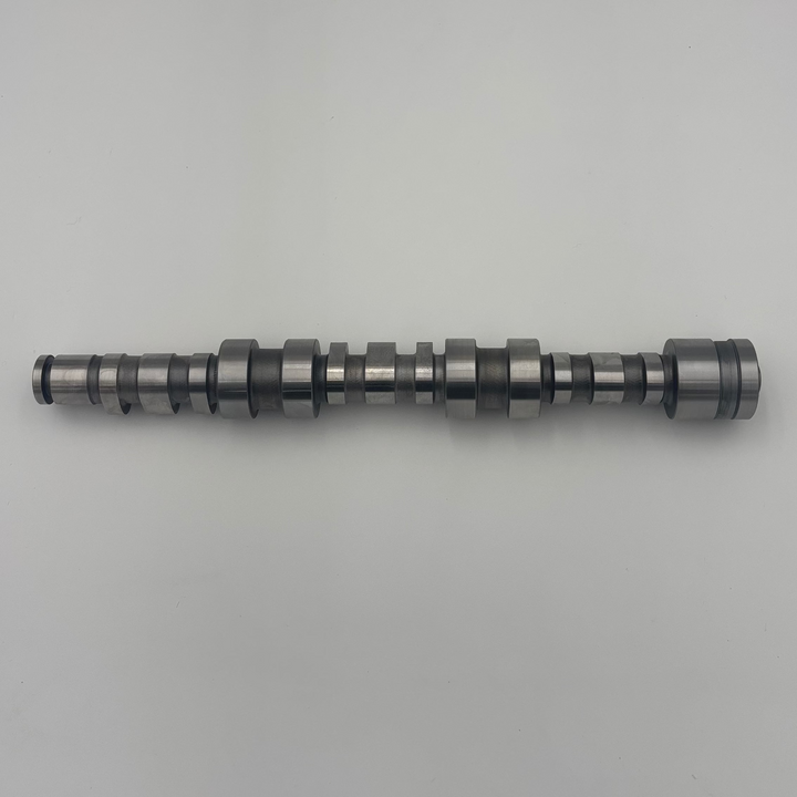 Prestige Racing Camshaft – Sea-Doo 325/300/260/255/230/215 - PP-SD-RC-001