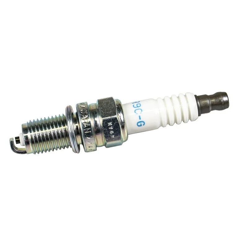 NGK KR9C-G 93226 Sea-Doo 300 Spark Plug