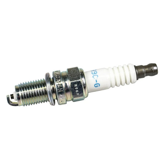 NGK KR9C-G 93226 Sea-Doo 300 Spark Plug