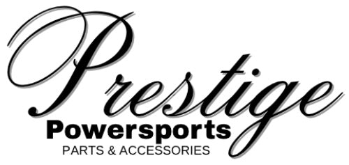 Prestige Powersports