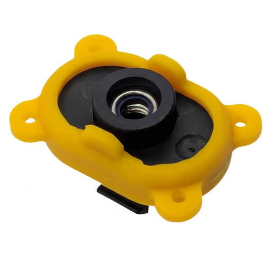 Nut Housing M6 Ass'y Sea-Doo