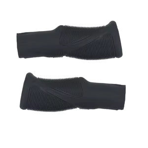 Prestige Direct Yamaha OEM Replacement Grip Set - PPY-GRIPSET
