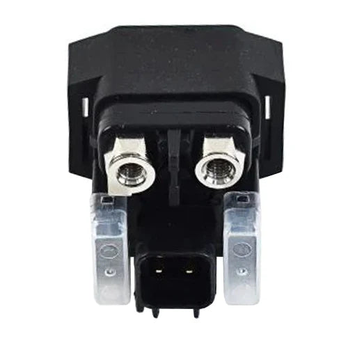 Prestige Starter Solenoid Yamaha 1100 / 1800 / 1900 15-25