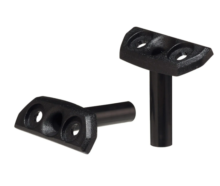 Prestige Snap-In Fender Installation Kit Sea-Doo 09-18 OEM