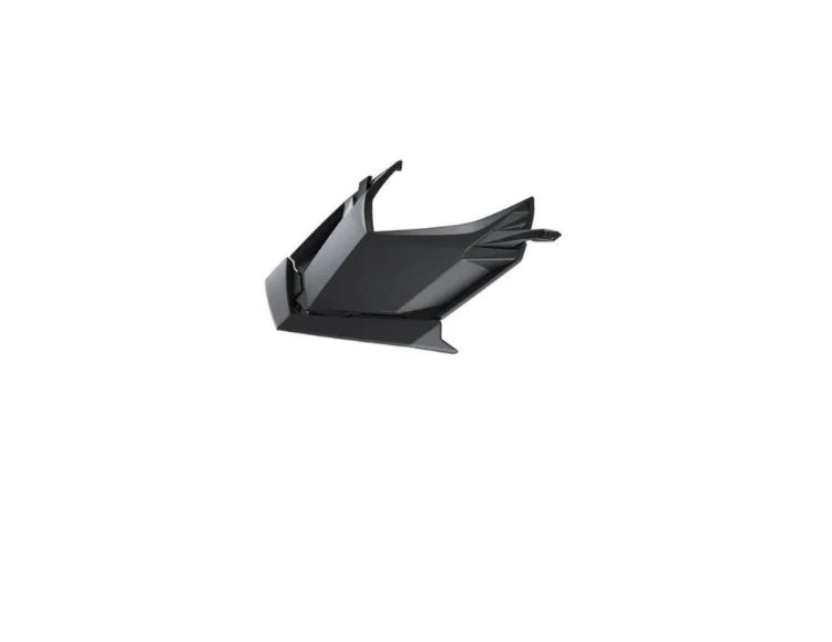 Prestige Spark Front Deflector Kit – Sea-Doo Spark 2014-2023 - OEM295100865 - PP295100865