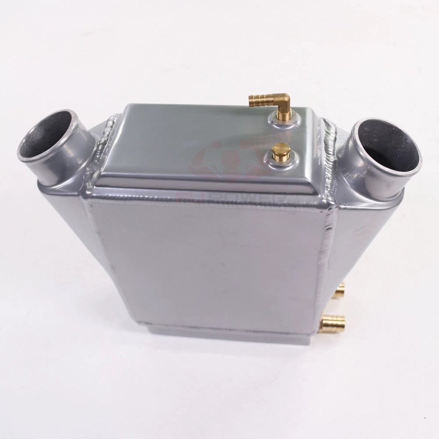 Intercooler Sea-Doo 1503 4-Tec 08-17