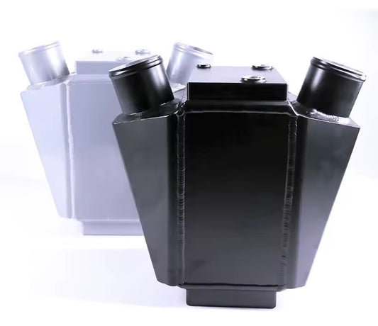 Intercooler Sea-Doo 1503 / 1630 4-Tec 16-25